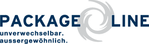 Logo Package Line GmbH