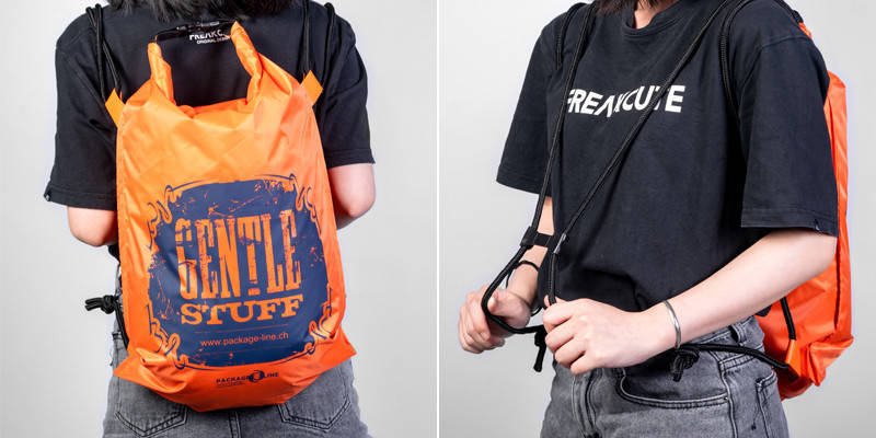 Packageline_GymDryBagLine