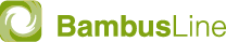 bambus_line