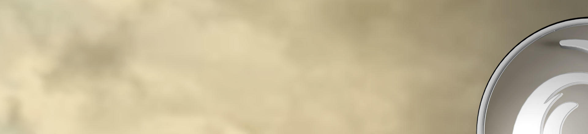 header_filzline
