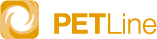 pet_line