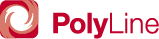 poly_line