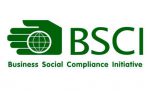 Logo_BSCI Logo_BSCI