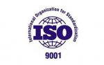 Logo_ISO Logo_ISO
