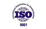 Logo_ISO