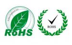 Logo_ROHS