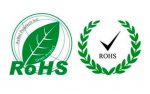 Logo_ROHS Logo_ROHS