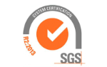 Logo_SGS