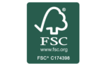 pl_fsc_siegel pl_fsc_siegel