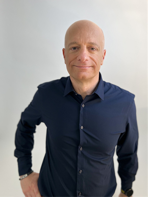 pl_mitarbeiterportrait