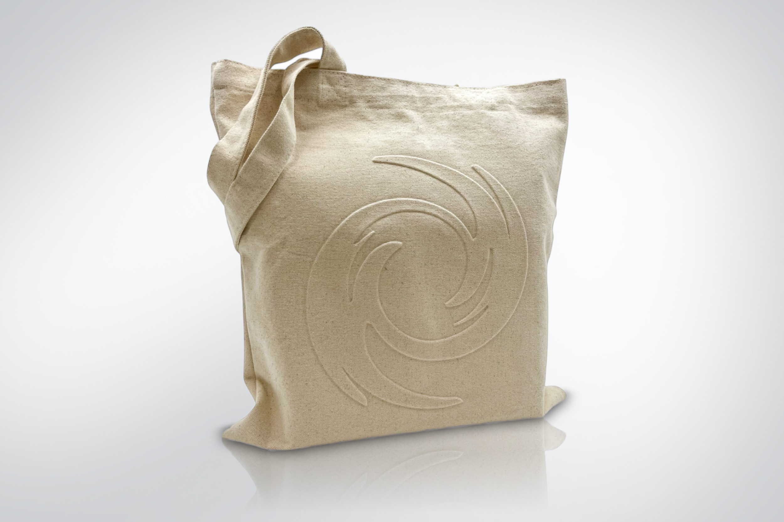 Package-Line Ocean Plastic