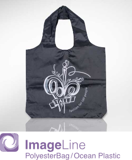 Taschen Polyester