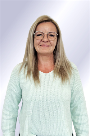 conny-luedicke-290x435 conny-luedicke-290x435