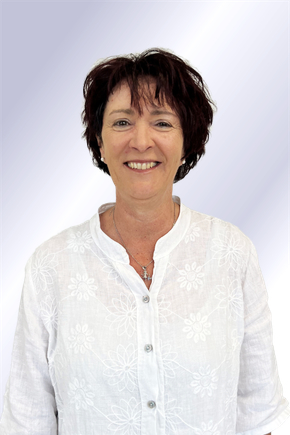 susanne-latzer-290x435 susanne-latzer-290x435