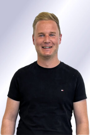 pl-mitarbeiterportrait-2025 pl-mitarbeiterportrait-2025